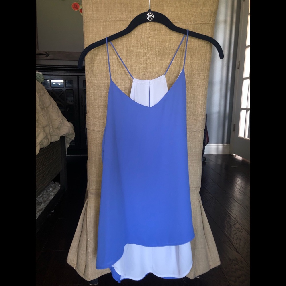 Women’s Top